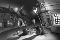 /album/ilustraciones/sin-titulo-6-1-jpg/